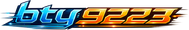 bty9223